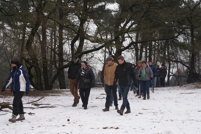 ALV-wandeling 2015_2 - 022